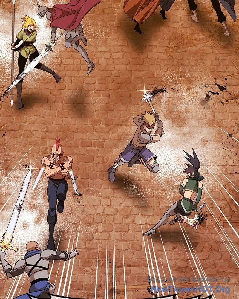 Chapter 150.5 trang 74