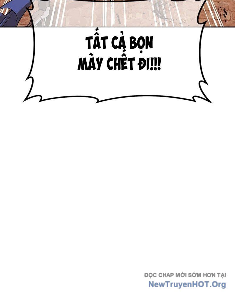 Chapter 150.5 trang 75