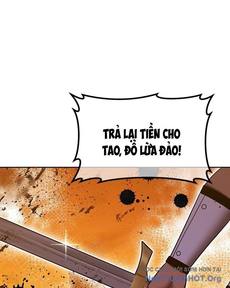 Chapter 150.5 trang 76