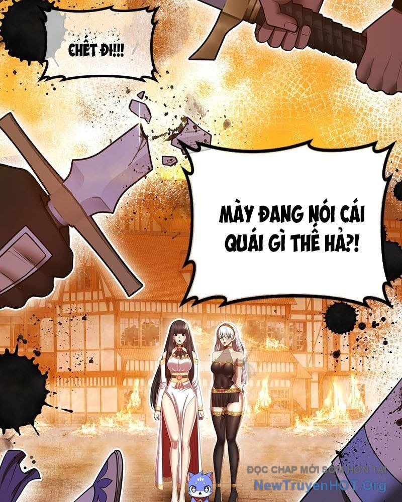 Chapter 150.5 trang 77