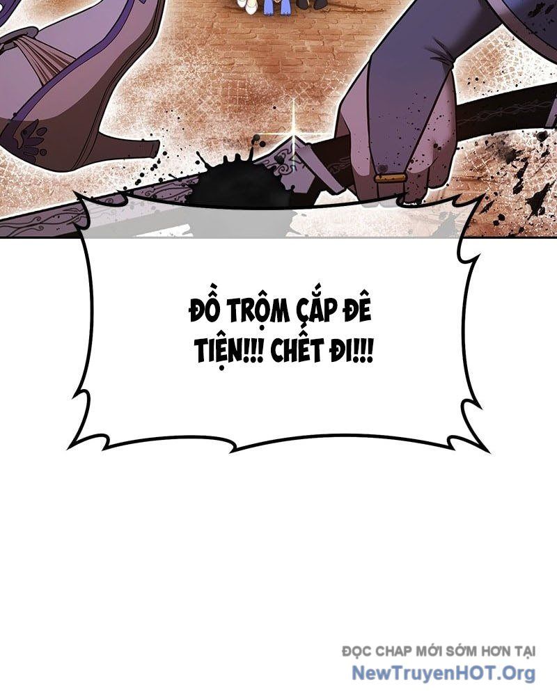 Chapter 150.5 trang 78