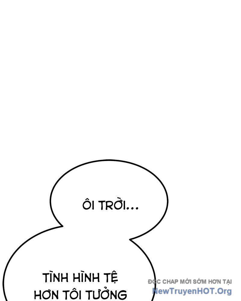 Chapter 150.5 trang 79