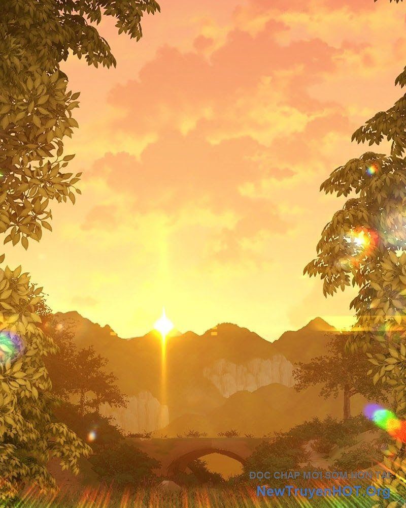 Chapter 150.5 trang 8