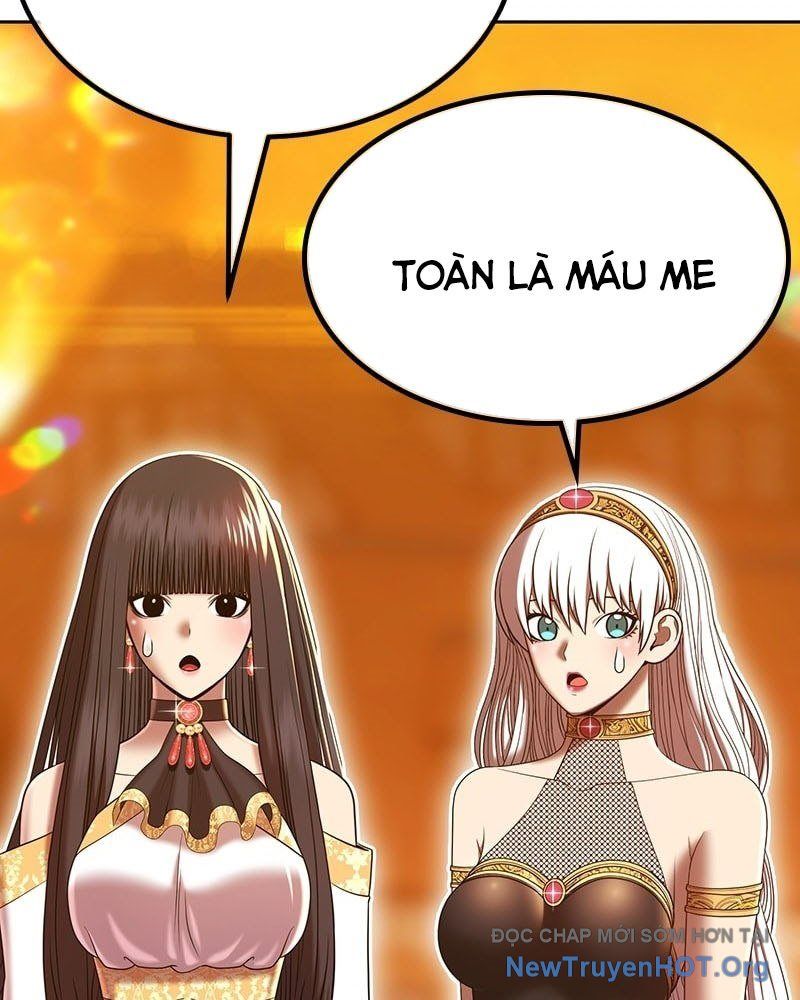 Chapter 150.5 trang 80