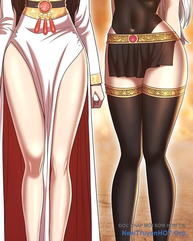 Chapter 150.5 trang 81