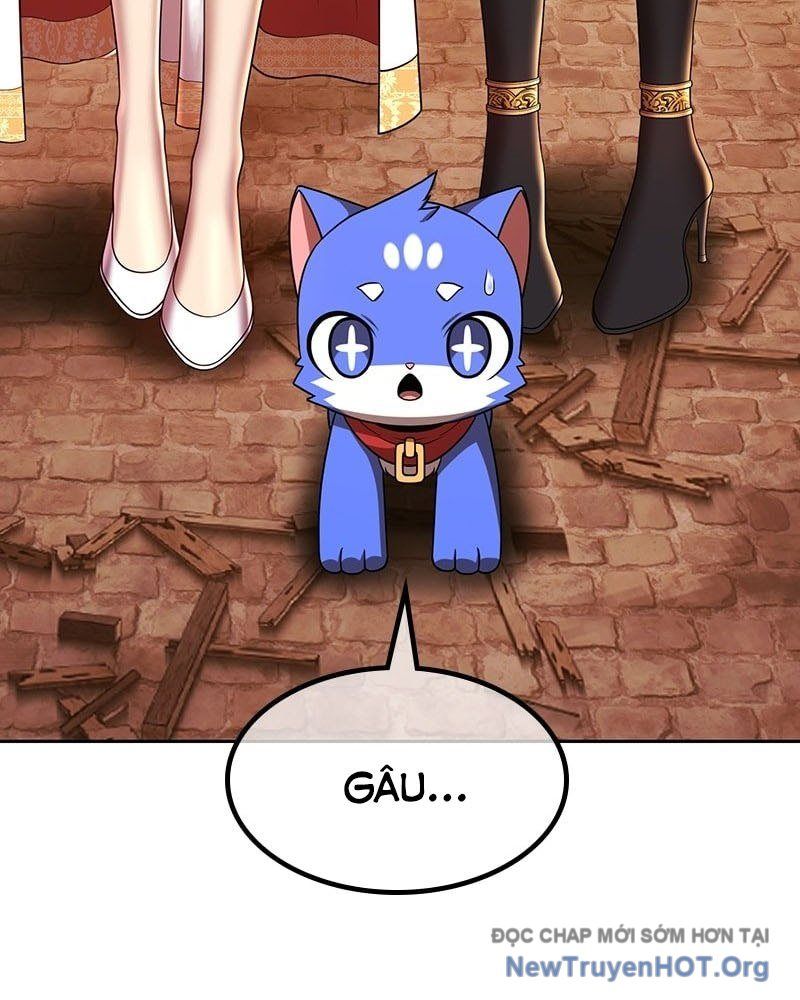 Chapter 150.5 trang 82