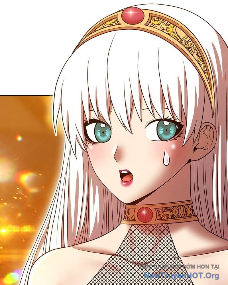 Chapter 150.5 trang 84