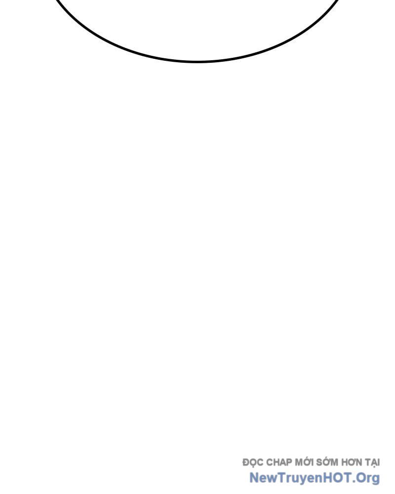 Chapter 150.5 trang 86