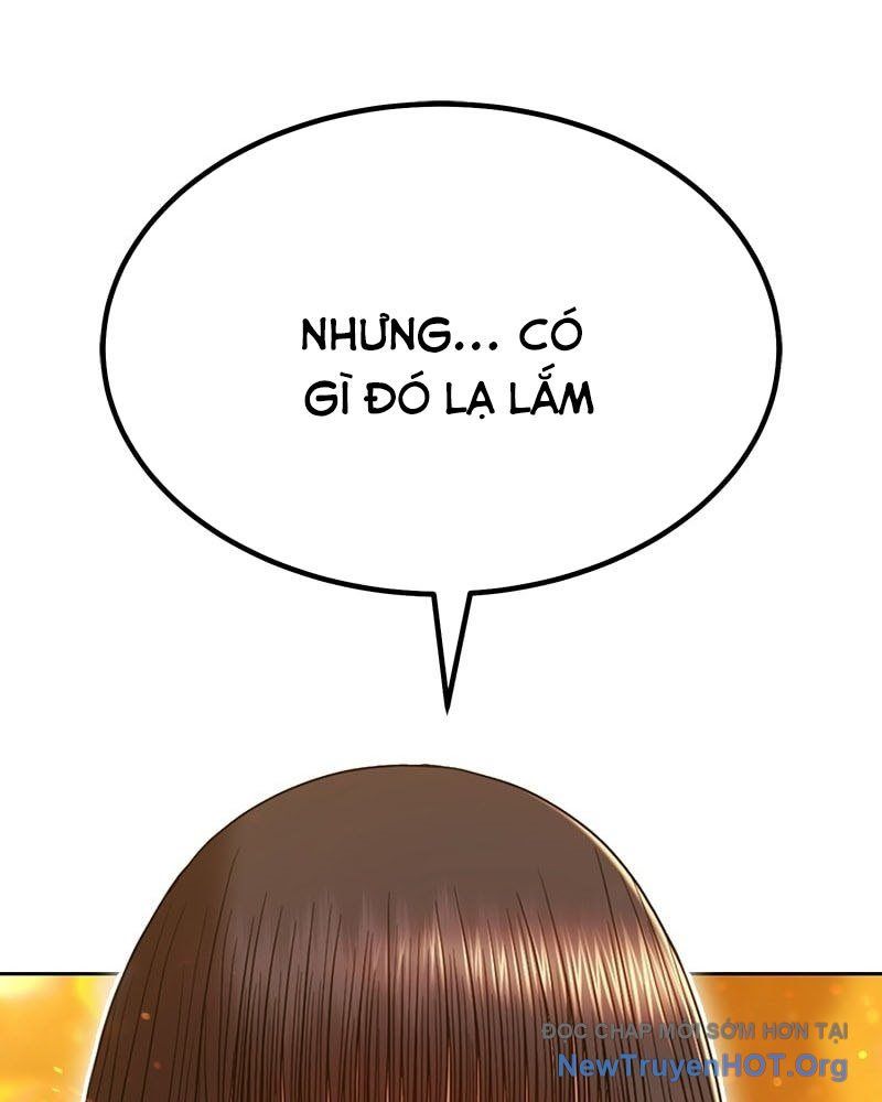 Chapter 150.5 trang 87