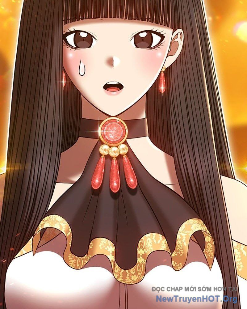 Chapter 150.5 trang 88