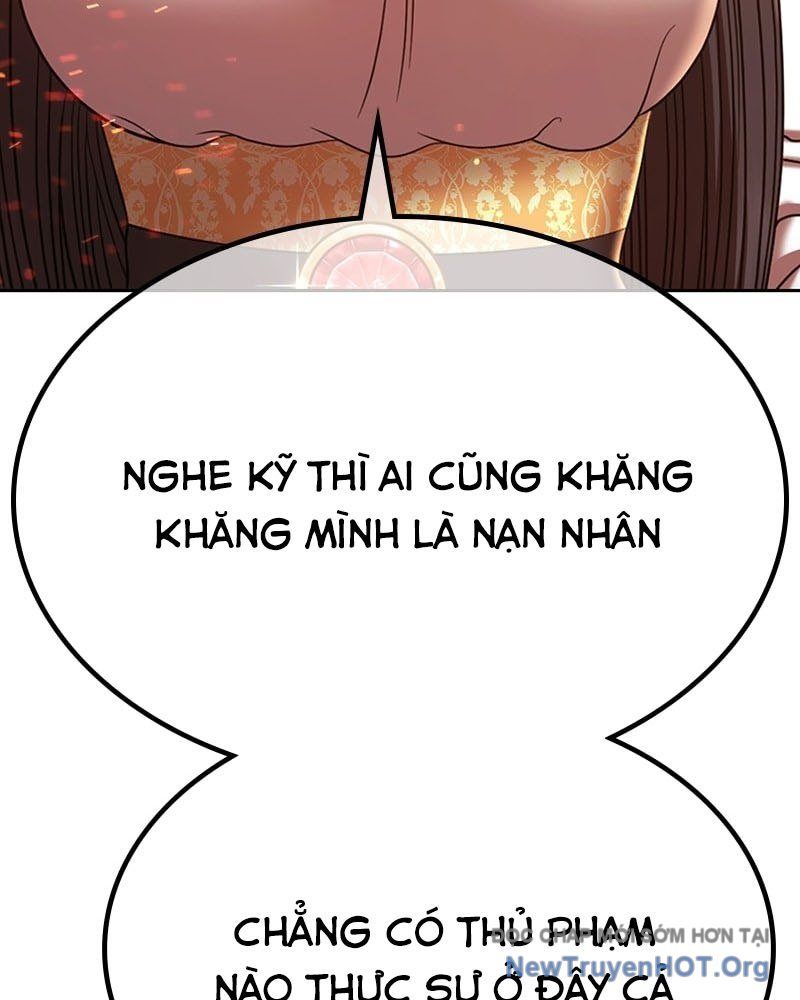 Chapter 150.5 trang 89