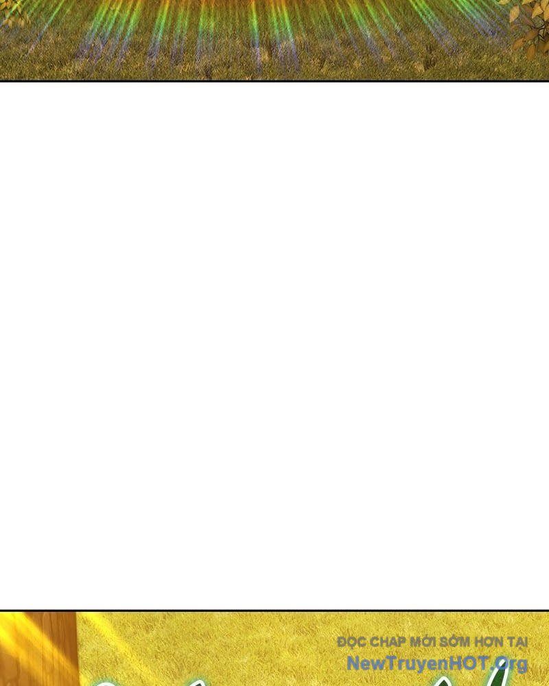 Chapter 150.5 trang 9