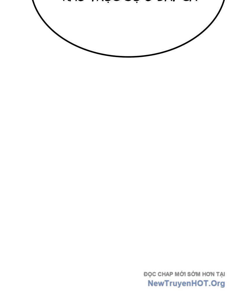 Chapter 150.5 trang 90