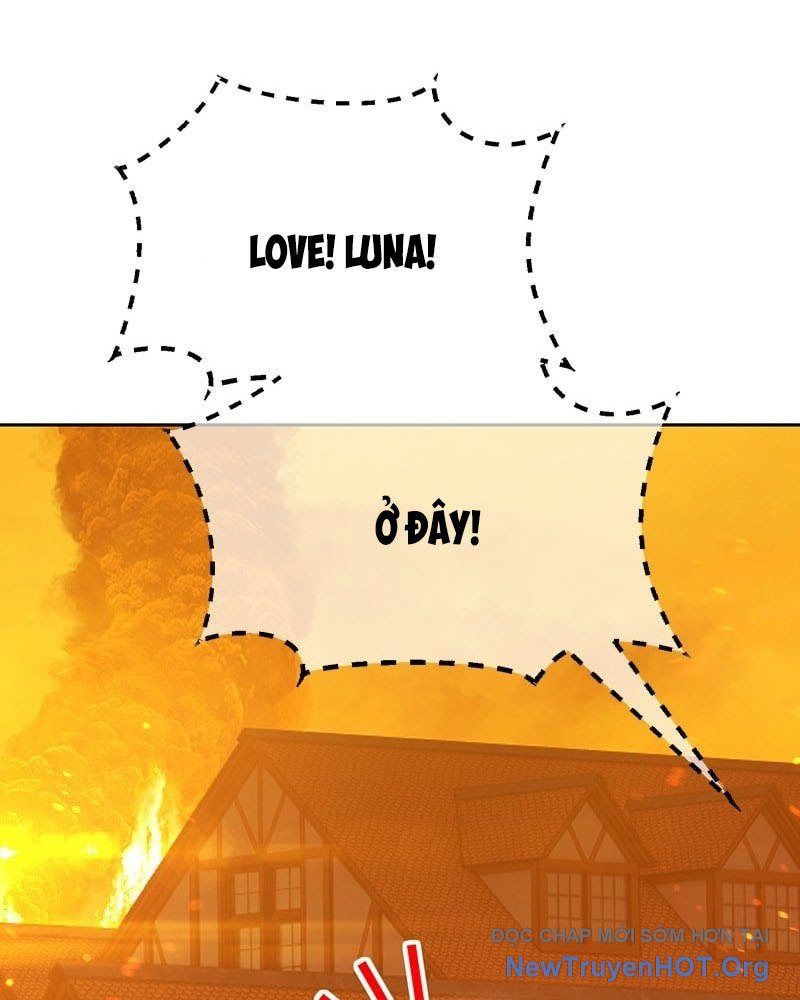 Chapter 150.5 trang 91