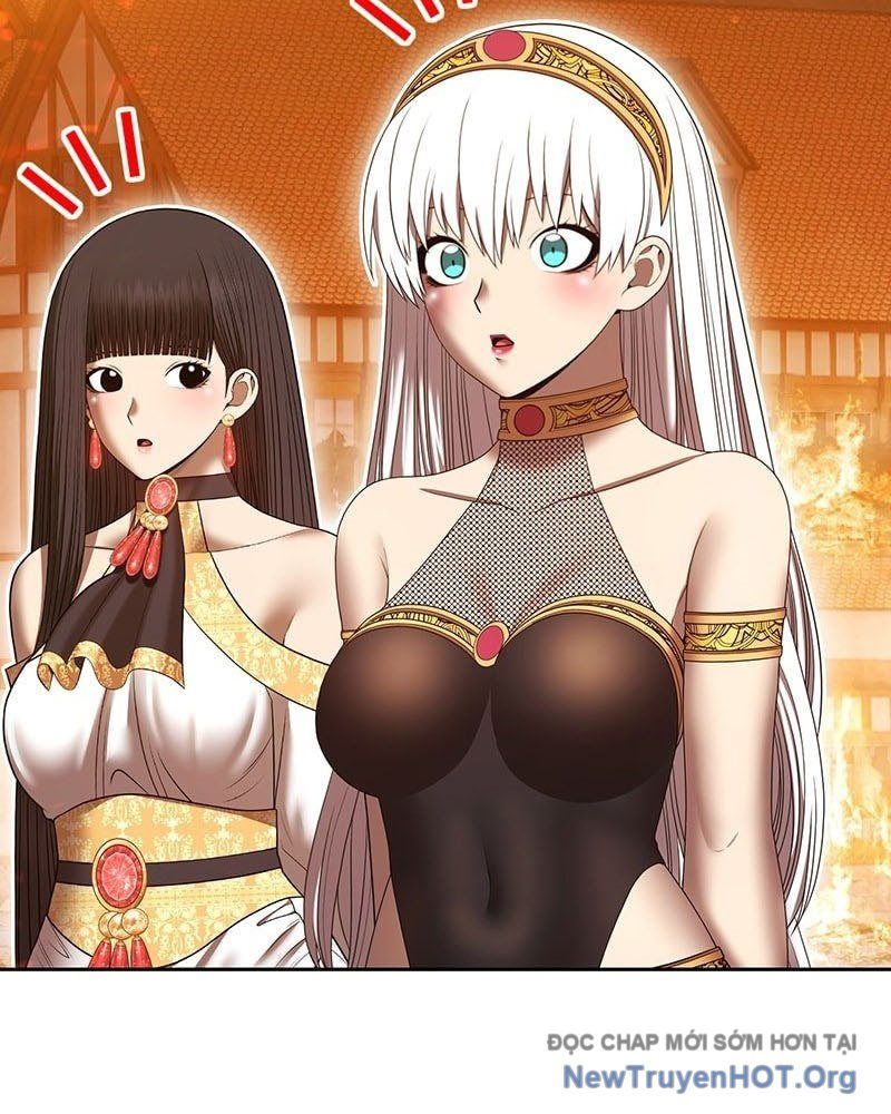 Chapter 150.5 trang 92