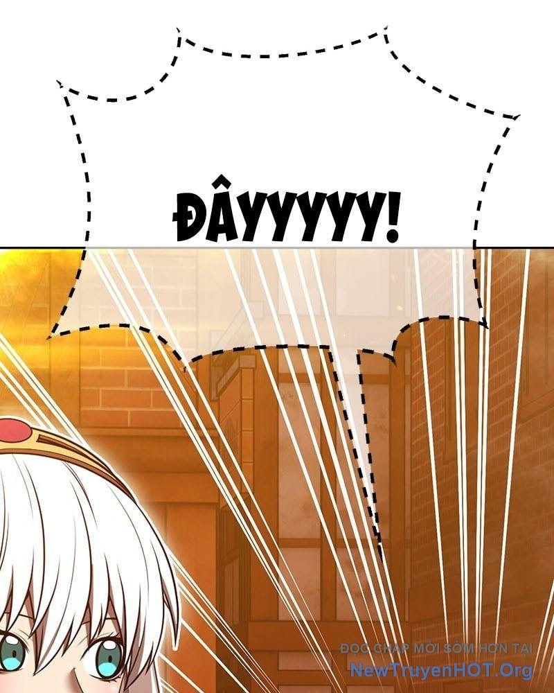 Chapter 150.5 trang 94