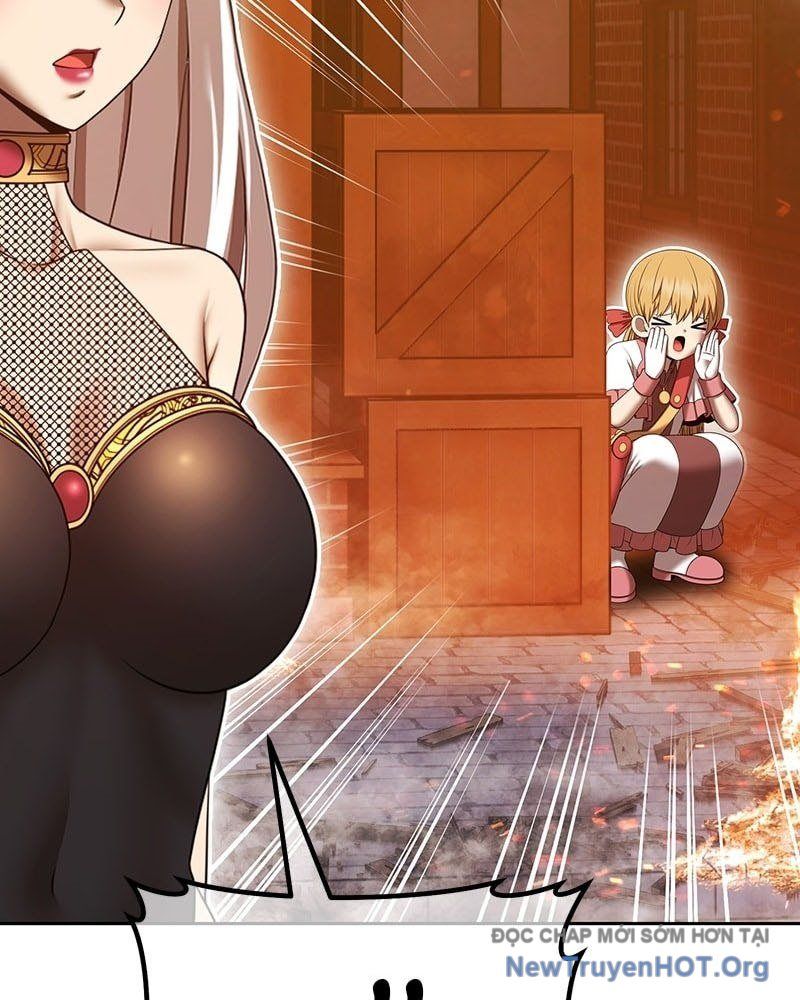 Chapter 150.5 trang 95