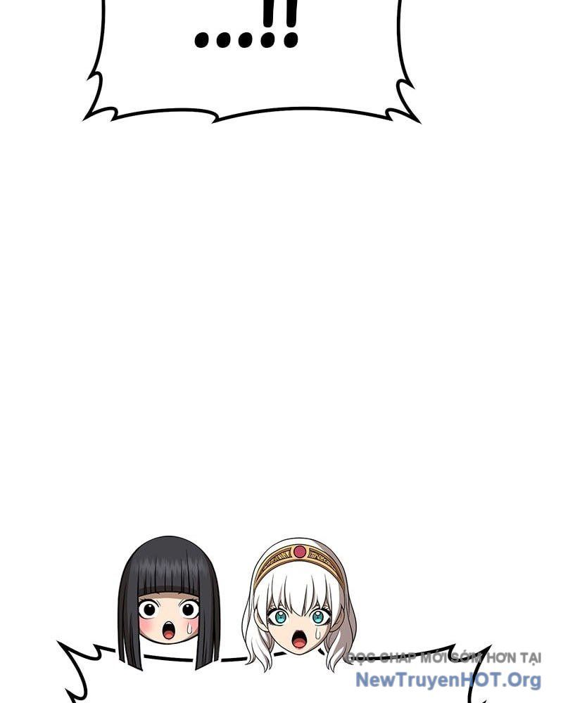 Chapter 150.5 trang 96