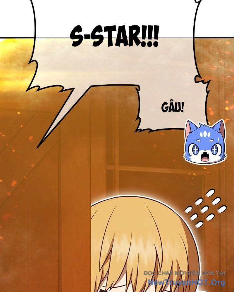 Chapter 150.5 trang 97