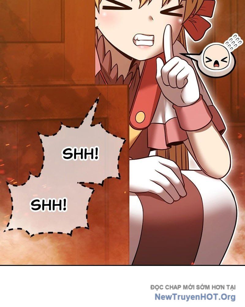 Chapter 150.5 trang 98