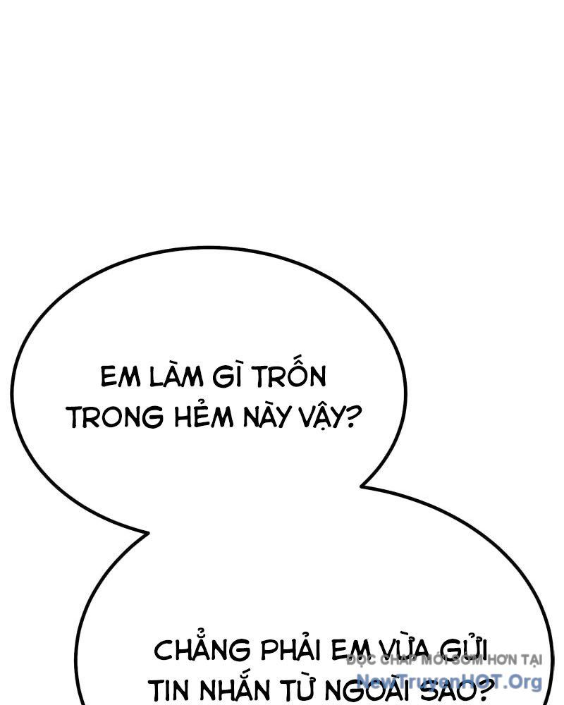 Chapter 150.5 trang 99
