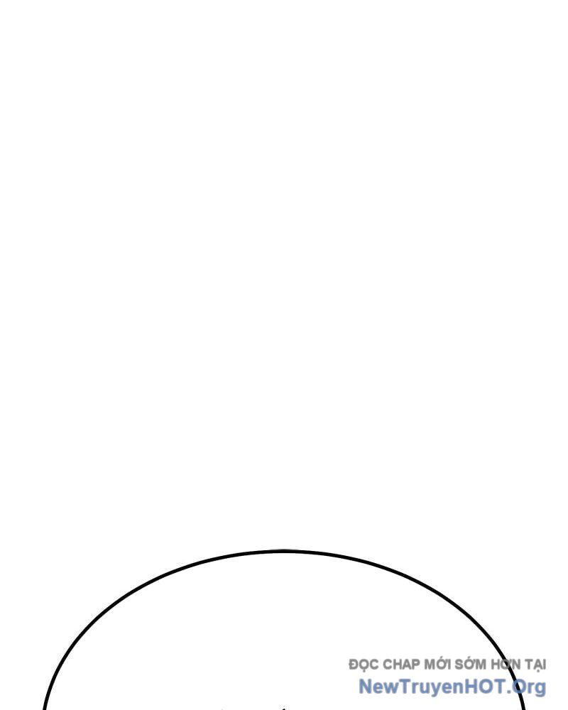 Chapter 150 trang 100