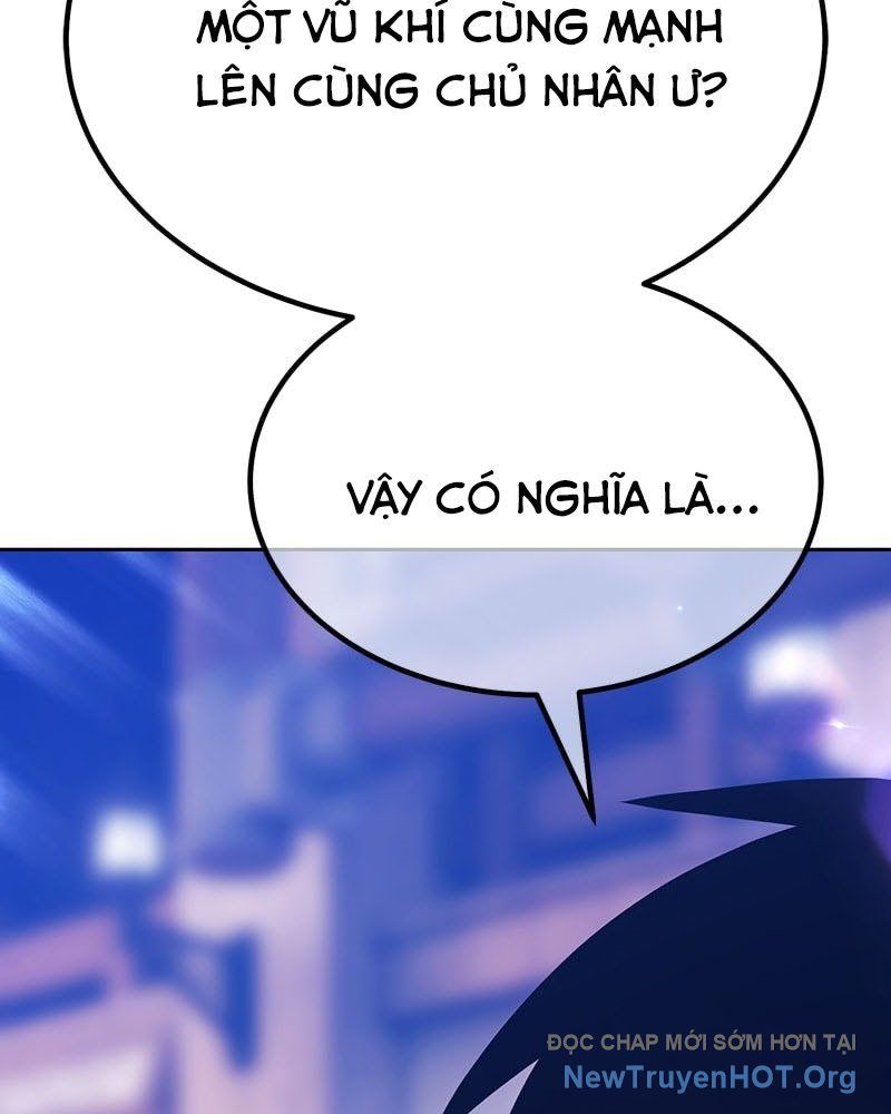 Chapter 150 trang 101