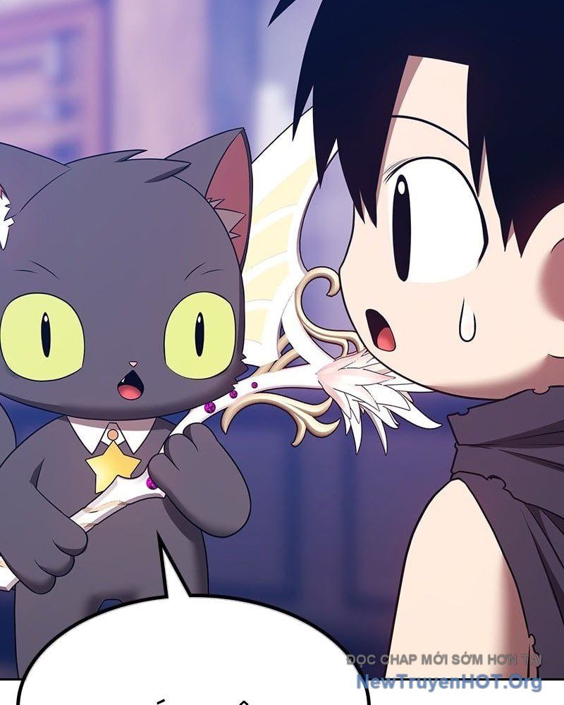 Chapter 150 trang 102