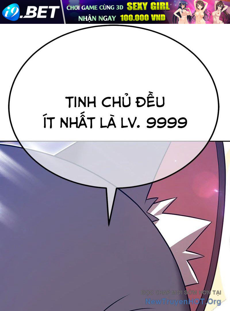 Chapter 150 trang 105