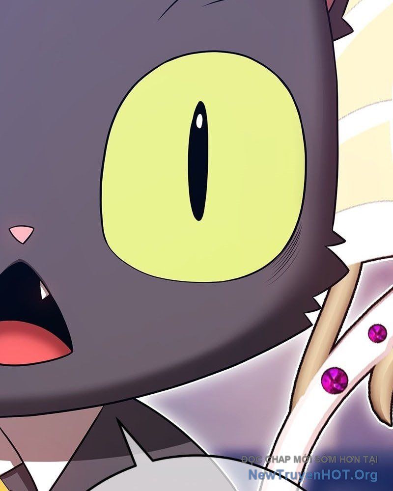 Chapter 150 trang 106