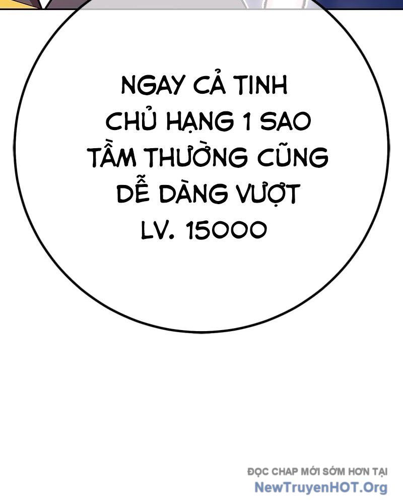 Chapter 150 trang 107