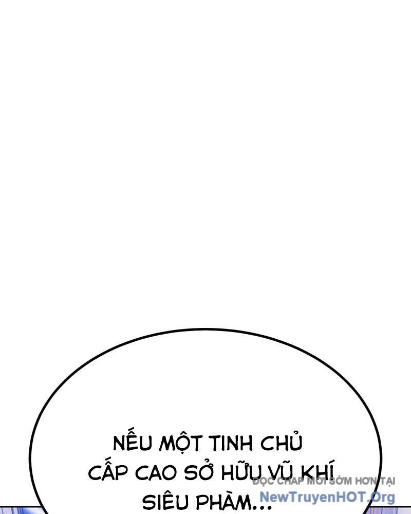 Chapter 150 trang 108