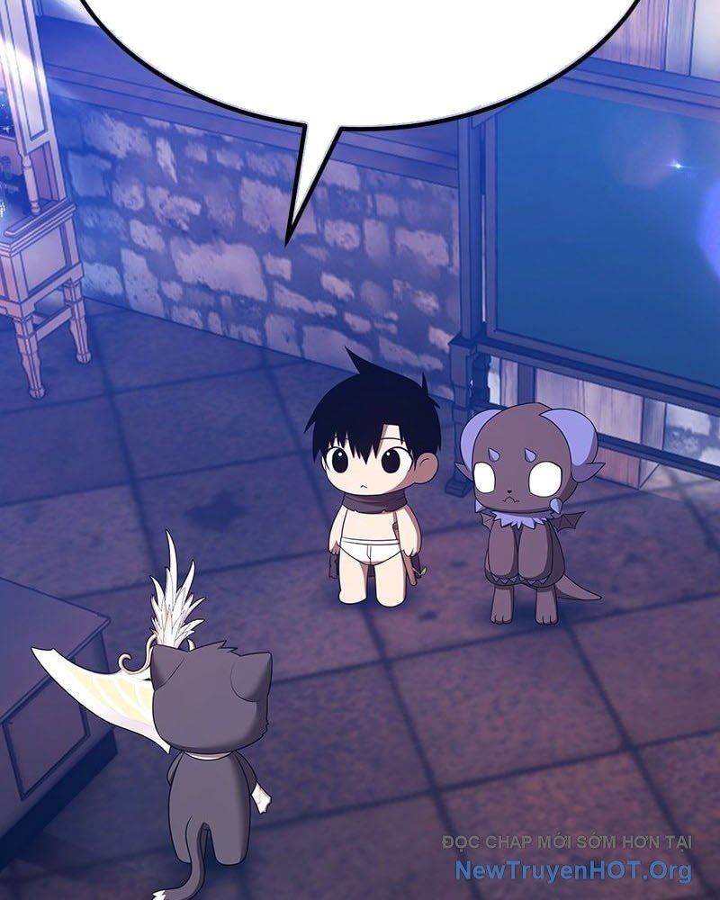 Chapter 150 trang 109