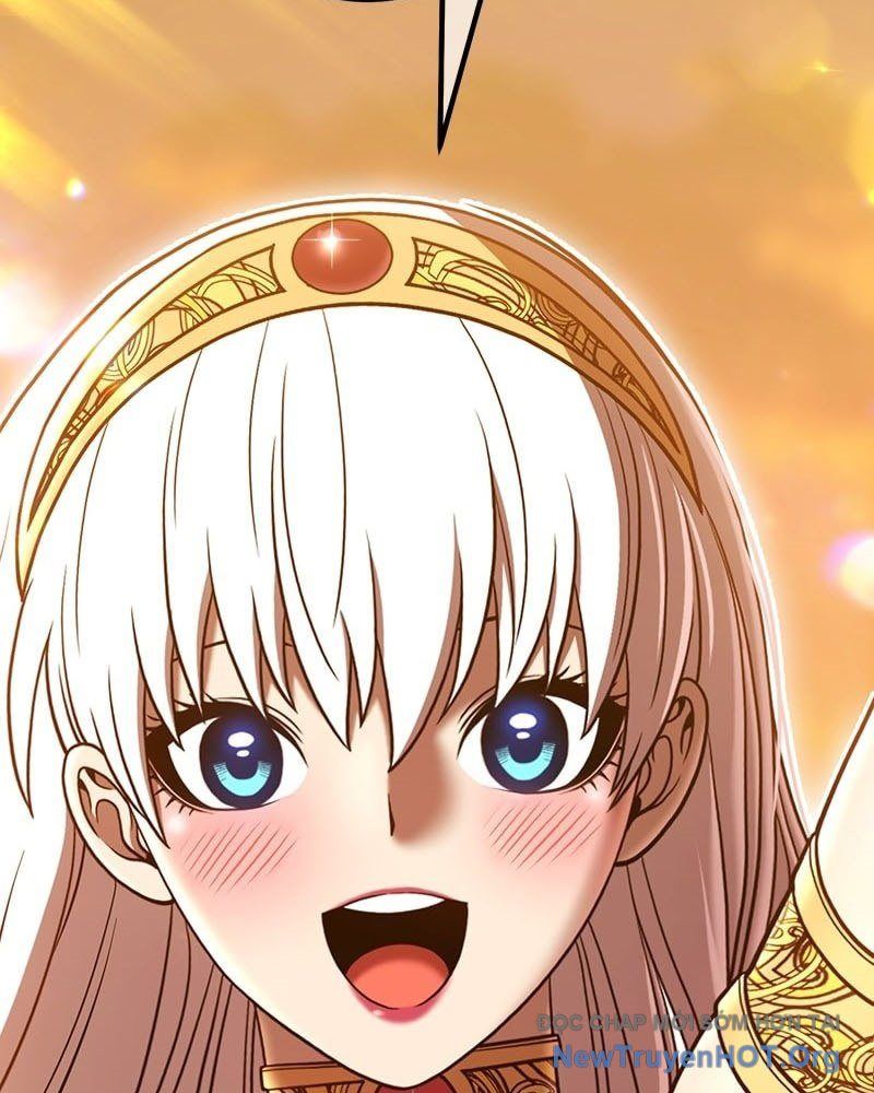 Chapter 150 trang 11