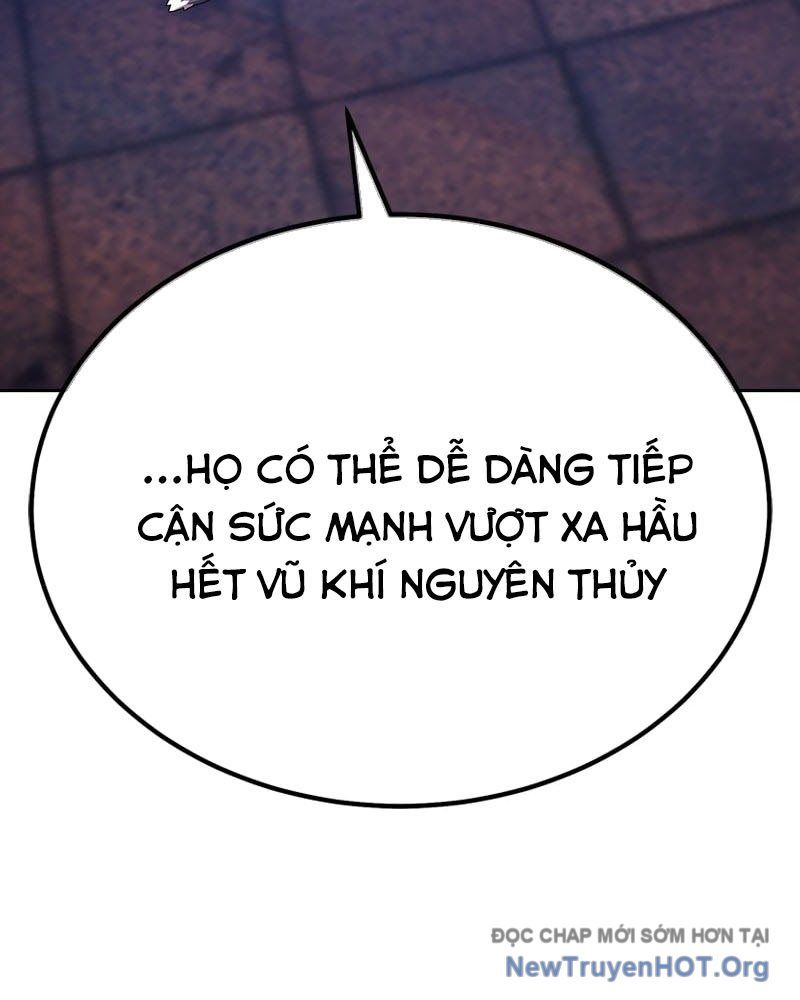 Chapter 150 trang 110