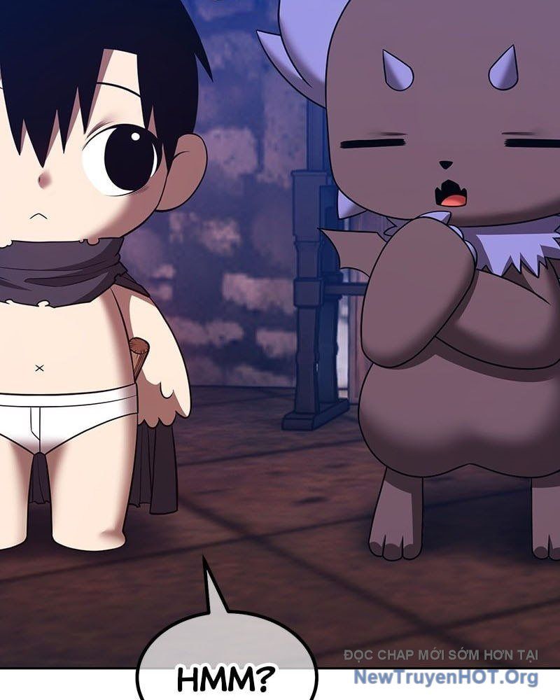 Chapter 150 trang 113