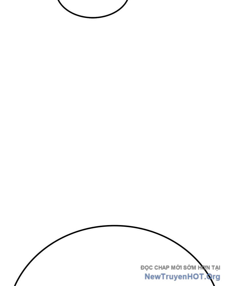 Chapter 150 trang 114