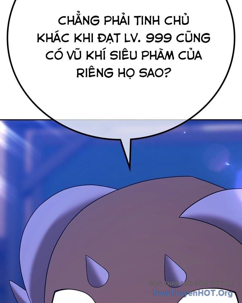 Chapter 150 trang 115