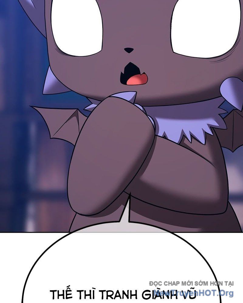 Chapter 150 trang 116