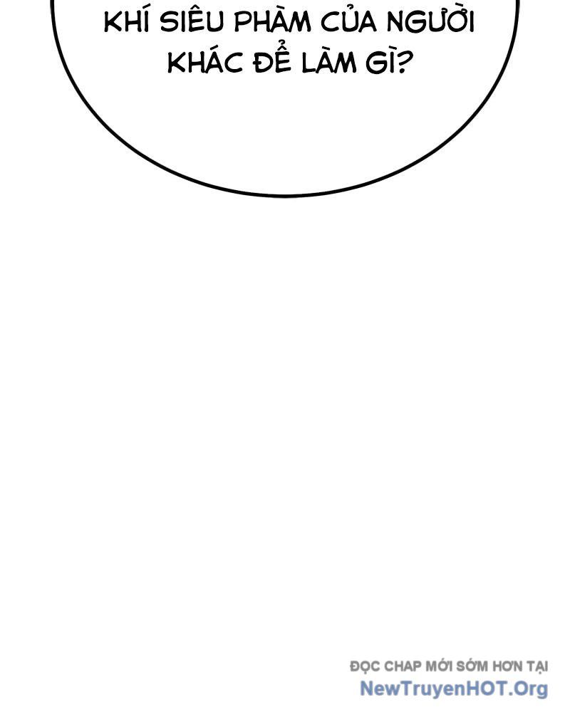 Chapter 150 trang 117