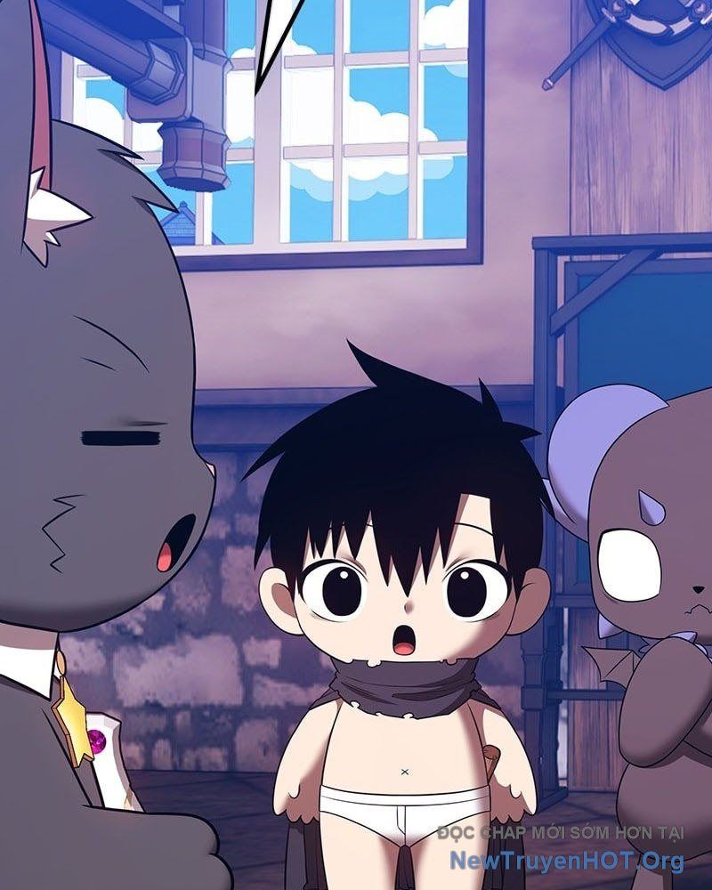 Chapter 150 trang 119