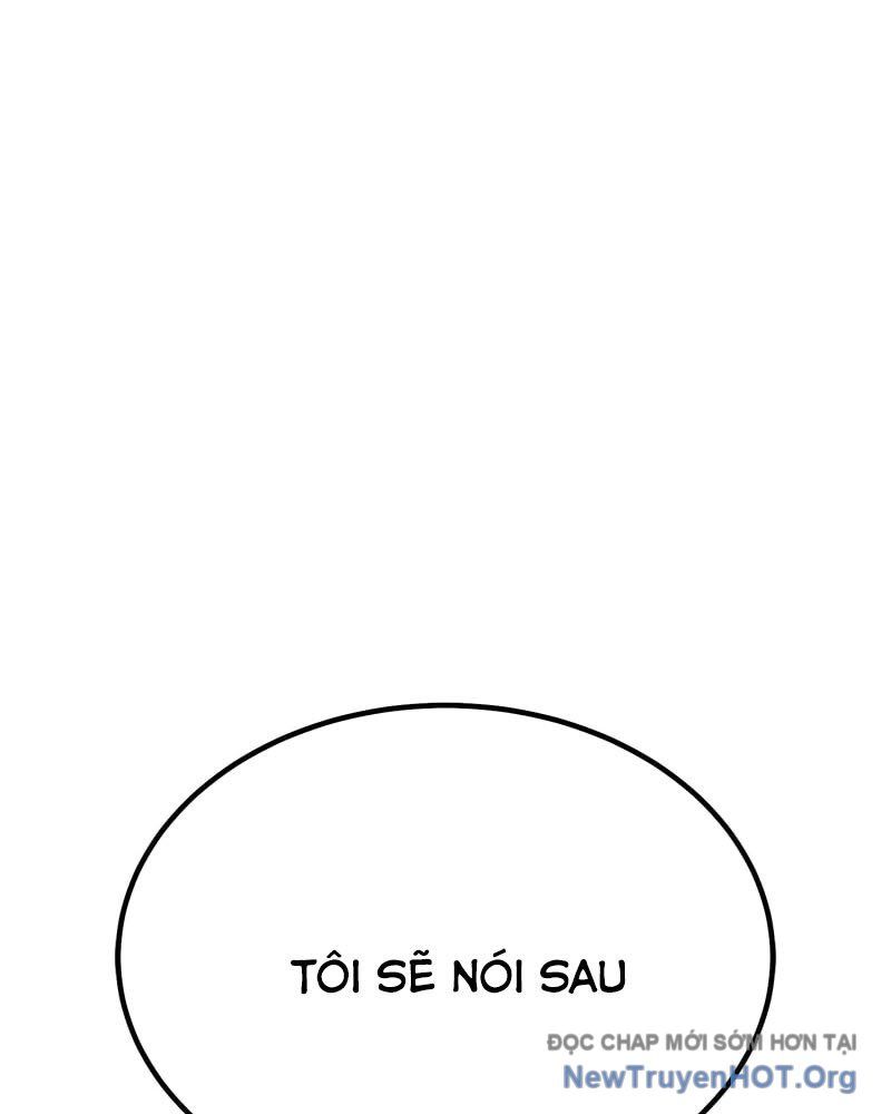 Chapter 150 trang 121