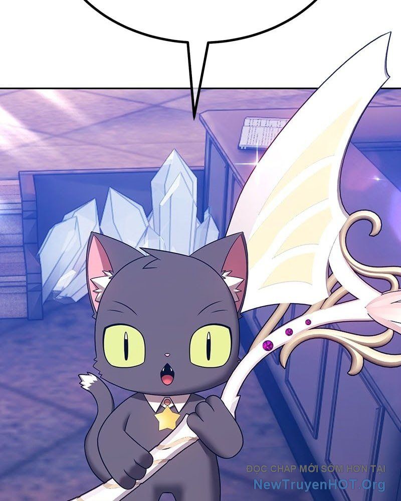 Chapter 150 trang 122