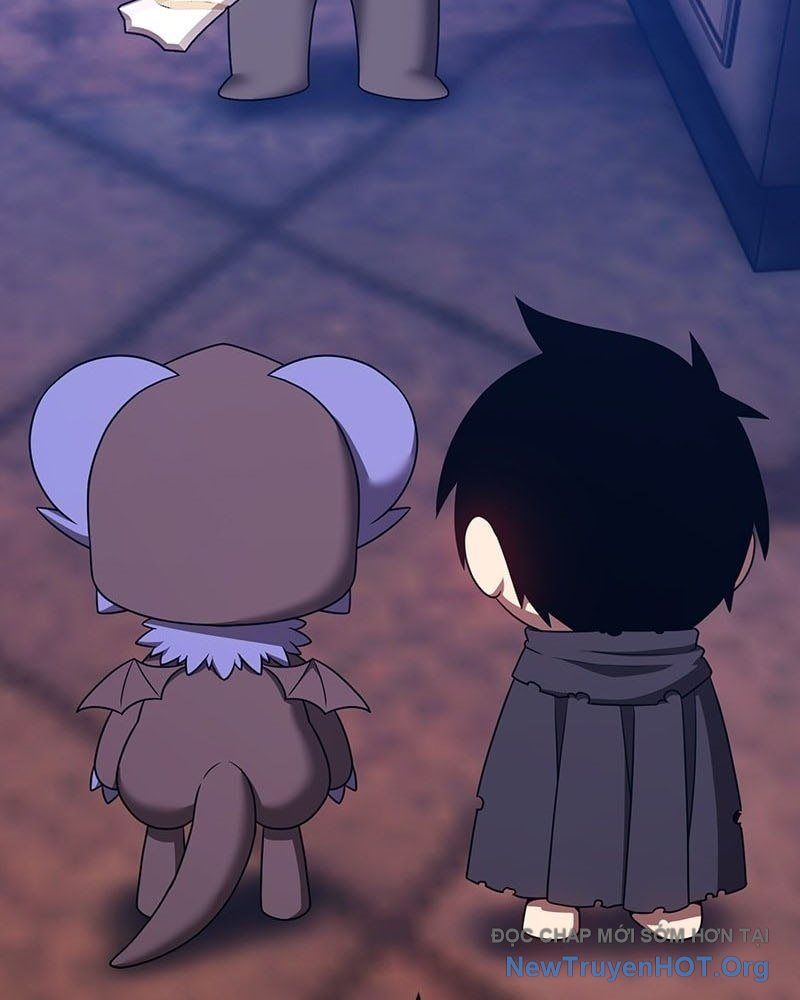 Chapter 150 trang 123