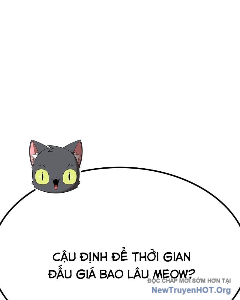 Chapter 150 trang 125