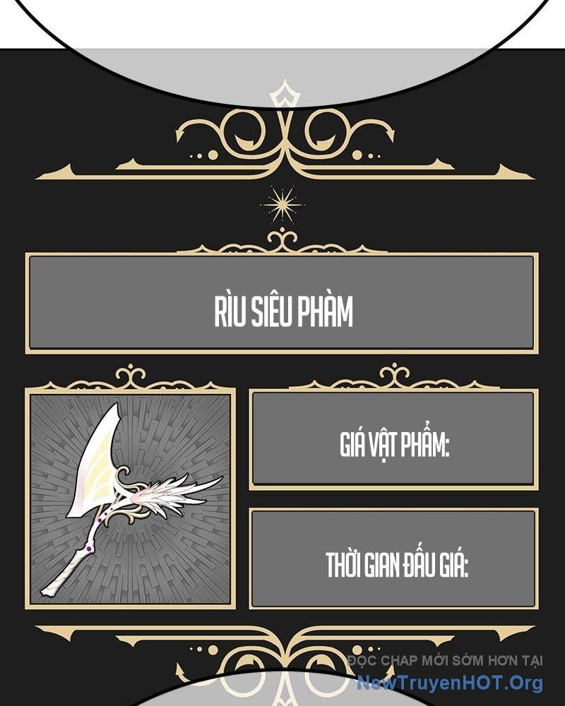 Chapter 150 trang 126