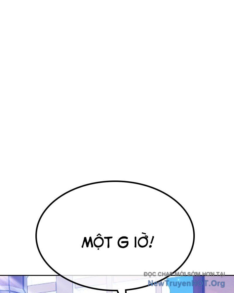 Chapter 150 trang 128