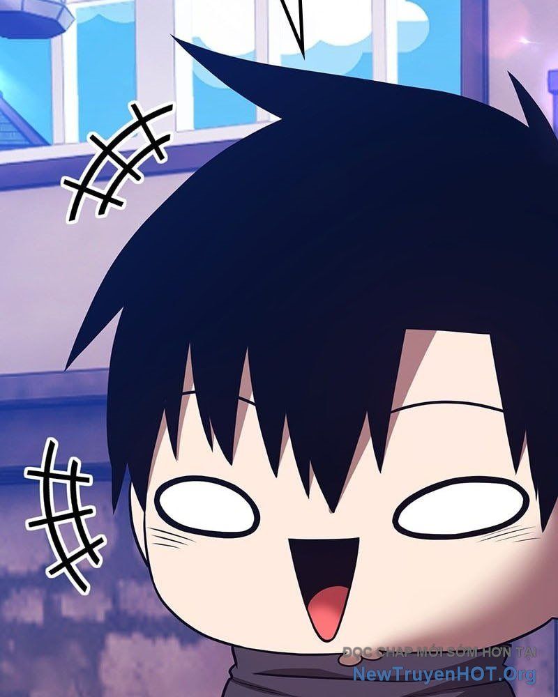 Chapter 150 trang 129