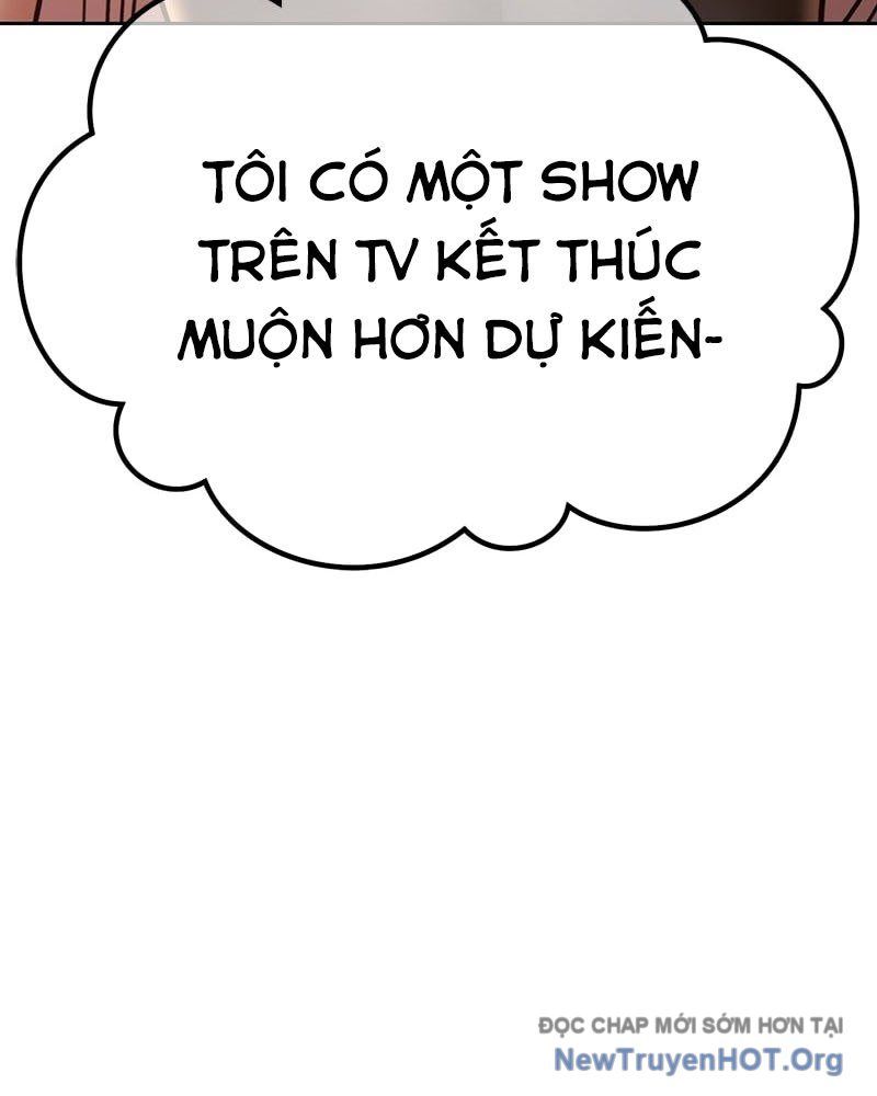 Chapter 150 trang 13