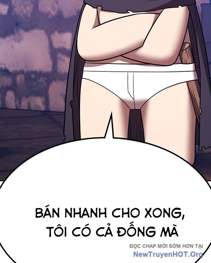 Chapter 150 trang 130